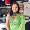 Anupriya Dobhal