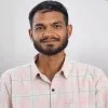 MITHLESH VERMA