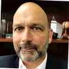 Dan OSullivan