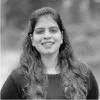 Anmol Kapoor