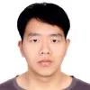 Zhixiao Niu