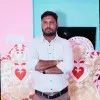 Partheeban