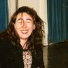 Elizabeth Hershon