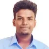 Balamurugan Arunachalam