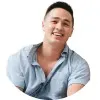 Henry Tran