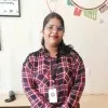 Nitu Supriya Pradhan