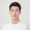 Nathan Zhang