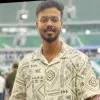 Shahrukhkhan Peediakkal Asharaf