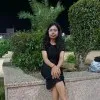 Chandni Kumari