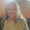Kiana Tien Luong