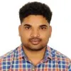 Prasath Panneerselvam