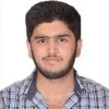 Salil Joshi