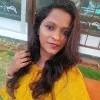 Rekha Pandidhar