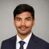 Saikrishna Miryala