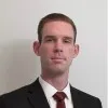 Adam Riddell