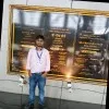 Amit Gupta