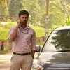 Vishnu Rajendran