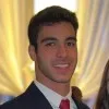 Lucas Sarkis
