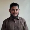 MD Riaz Hossen