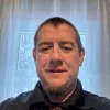 Lance Mosher