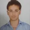 Sanyam