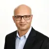 Prashanth