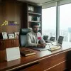 EYAMIN MIAH