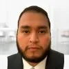 Ivan Gomez