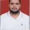 Vivek Kadyan