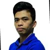 Monton Nabong