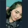 Delvira Putri Salsabilla