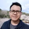 Gede Wayan Dharmawan