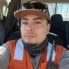 Diego Manquez Vega