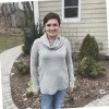 Liz Brownell