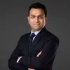 Abhishek Mittal