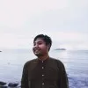 Mohd Syahmi Lamit