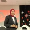 ELİF YURDUSEVEN