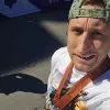 Jeremy Beard