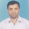 Sandeep Patil