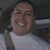 Michael Soto