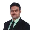 Raghuvansh Kamath