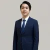 Darmawan Rizky Syaputra