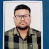 Parveen Kumar