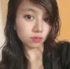 May Zin Than