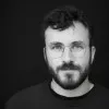 Romain Combebiac