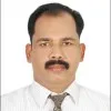 Rajan Chattikkal