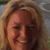Andrea Davis