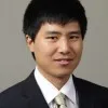 Bo Gong