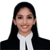 Aparna Anilkumar