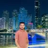 Noyon Miah